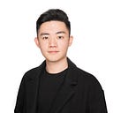 Cheng-Wei Hu | 胡程維