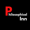 The Philosophical Inn