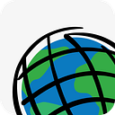 Classic Esri Story Maps Developers' Corner