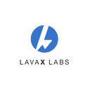 LavaX Labs
