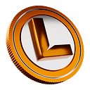 LUCAX "The Smart Meme Token"