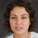 An Elaborate Comparison Between Flutter and Java | by Elxecoraline | Medium