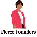 Fierce Founders