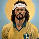 Ricardo Ruiz