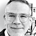 Dirk Michel