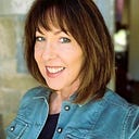 Pamela M Tsigdinos