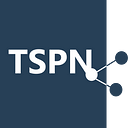 Toronto Science Policy Network