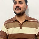 Varinderjot Singh