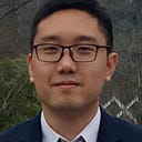 Anh Phan