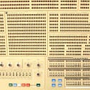 DH Tools for Beginners