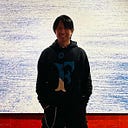 Koji Taruishi