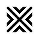 VMLY&R Poland | Technology Centre of Excellence