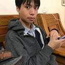 fcamel的程式開發心得