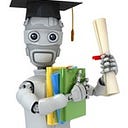 Bots and Brains