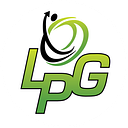 LPG