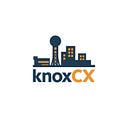 KnoxCX