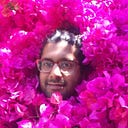 Kawandeep Virdee