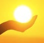 Fusion Energy League