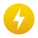 electric-cash