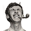 Jack Baty