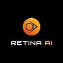 The Blog of RETINA-AI Health, Inc.