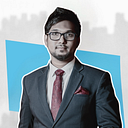 Nazmul Shishir