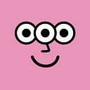 Mocaverse