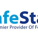 Safestaffct