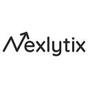 Nexlytix