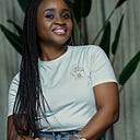 Aderonke Awonusi