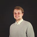 Integrating Angular with Spring Boot: A Developer’s Deep Dive | by Rune ...