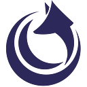 Airfox