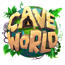 Caveworld
