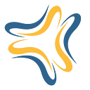 PyBay