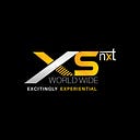 Xsworldwide