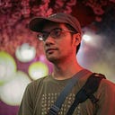 Indra Gunawan
