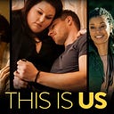 This Is Us {S6E02] Episode 2 Watch Online