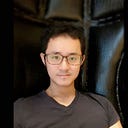 Zen Liu
