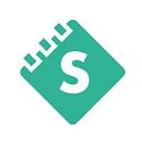 SkebCoin