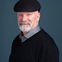 Bruce S. Noll, CPC
