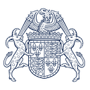 St John’s College, Cambridge | Alumni blog