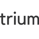 Trium Limited