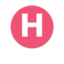 Home.LLC