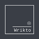 Wrikto