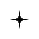 Euclid Protocol