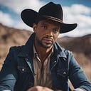 George ÑWÓGÙ (Engr., MBA, PMP)⚙️