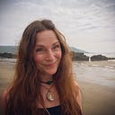 Lisa Wrench