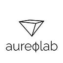 Aureolab