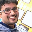 Chinna Babu Singanamala