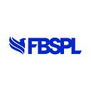 FBSPL